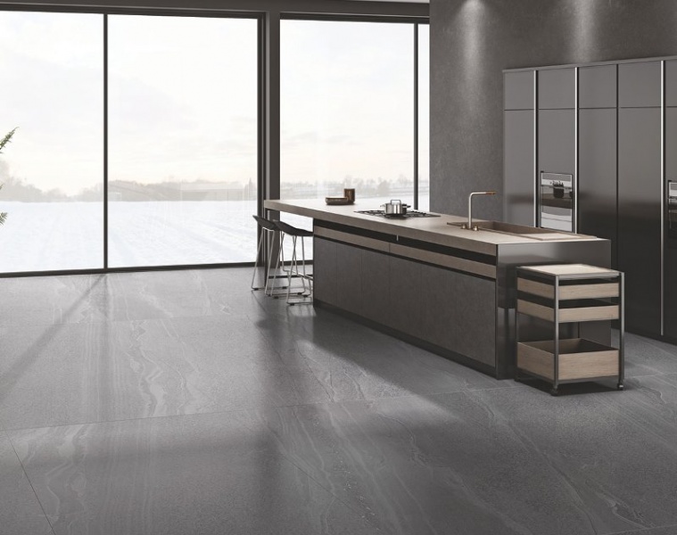 Sandstar Simpolo Ceramics