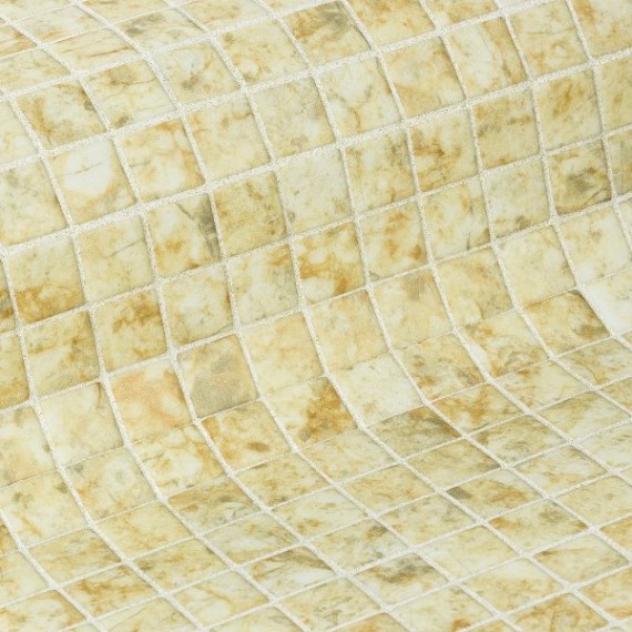 Мозаика Sandstone 36,5x36.5