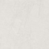 Sandstone Bianco PRO светло-серый матовый R10GR 60х60