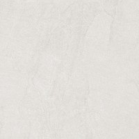 Sandstone Bianco PRO светло-серый матовый R10GR 60х60