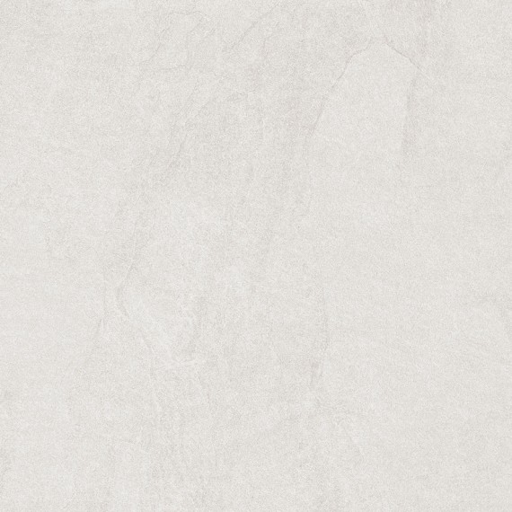 Керамогранит Sandstone Bianco PRO светло-серый матовый R10GR 60х60