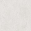 Sandstone Bianco PRO светло-серый матовый R10GR STR 80х80