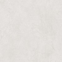 Sandstone Bianco PRO светло-серый матовый R10GR STR 80х80