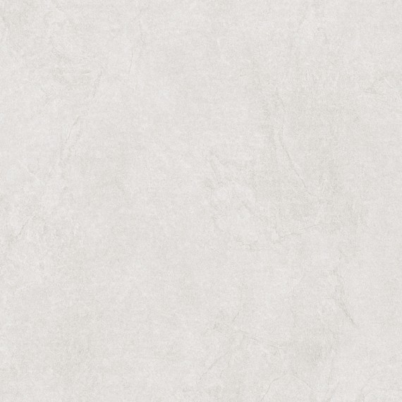 Керамогранит Sandstone Bianco PRO светло-серый матовый R10GR STR 80х80