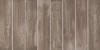 Sandstone Bricks 31.5x63
