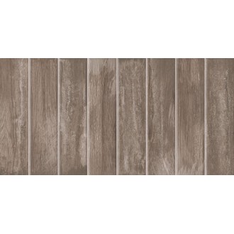 Sandstone Bricks 31.5x63