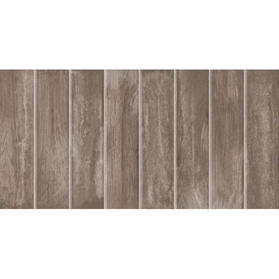 Керамическая плитка Sandstone Bricks 31.5x63