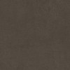 Sandstone Brown PRO коричневый матовый R10GR 60х60