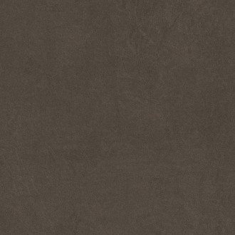 Sandstone Brown PRO коричневый матовый R10GR 60х60