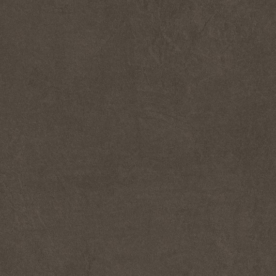 Керамогранит Sandstone Brown PRO коричневый матовый R10GR 60х60