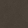 Sandstone Brown PRO коричневый матовый R10GR STR 80х80