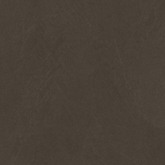 Sandstone Brown PRO коричневый матовый R10GR STR 80х80