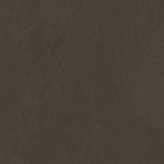 Керамогранит Sandstone Brown PRO коричневый матовый R10GR STR 80х80