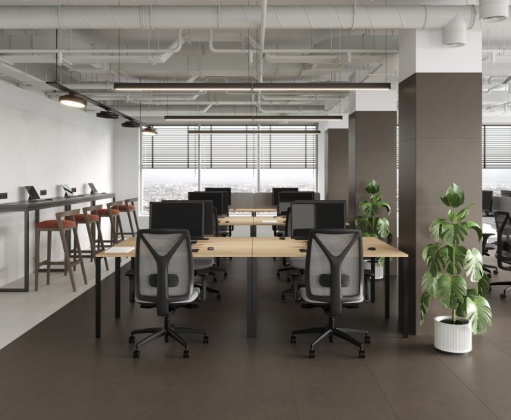 Sandstone Brown PRO (Laparet)