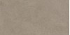 Sandstone Dark 31.5x63