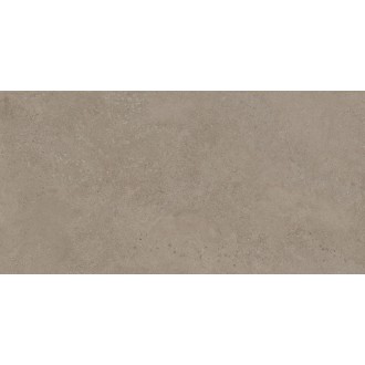 Sandstone Dark 31.5x63