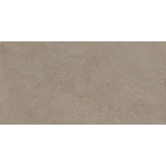 Керамическая плитка Sandstone Dark 31.5x63