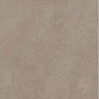 Sandstone Dark 60х60