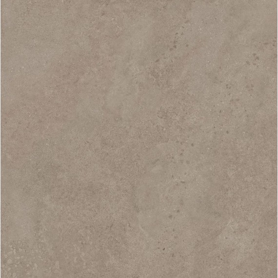 Керамогранит Sandstone Dark 60х60