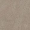 Sandstone Dark 60х60