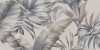 Sandstone Decor 1 31.5x63