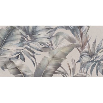Sandstone Decor 1 31.5x63