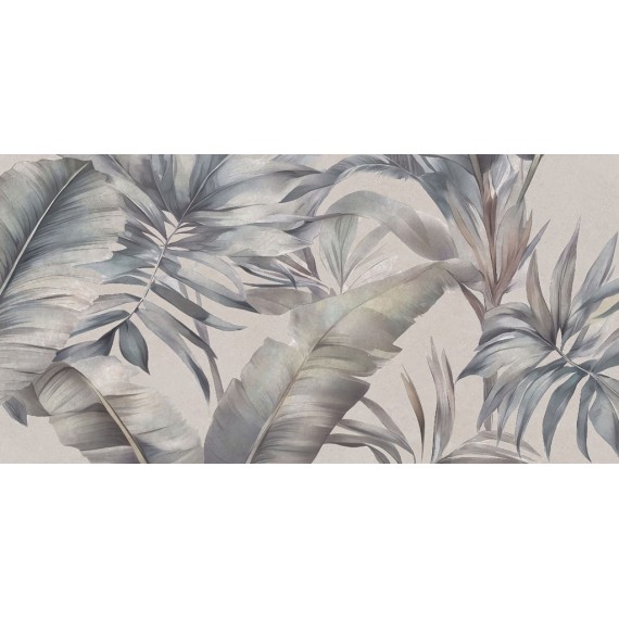 Керамическая плитка Sandstone Decor 1 31.5x63