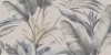 Sandstone Decor 2 31.5x63
