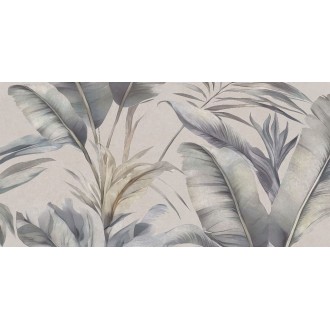 Sandstone Decor 2 31.5x63