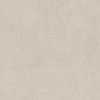 Sandstone Deserto PRO бежевый матовый R10GR 60х60