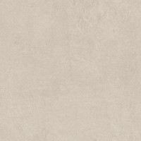 Sandstone Deserto PRO бежевый матовый R10GR 60х60