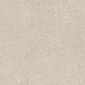 Sandstone Deserto PRO бежевый матовый R10GR 60х60