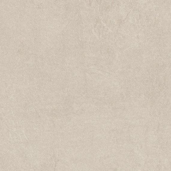 Керамогранит Sandstone Deserto PRO бежевый матовый R10GR 60х60
