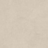 Sandstone Deserto PRO бежевый матовый R10GR STR 80х80