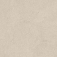 Sandstone Deserto PRO бежевый матовый R10GR STR 80х80