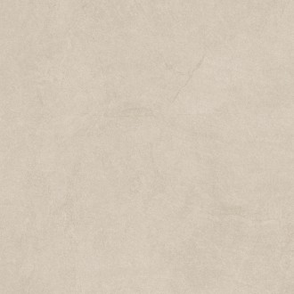 Sandstone Deserto PRO бежевый матовый R10GR STR 80х80