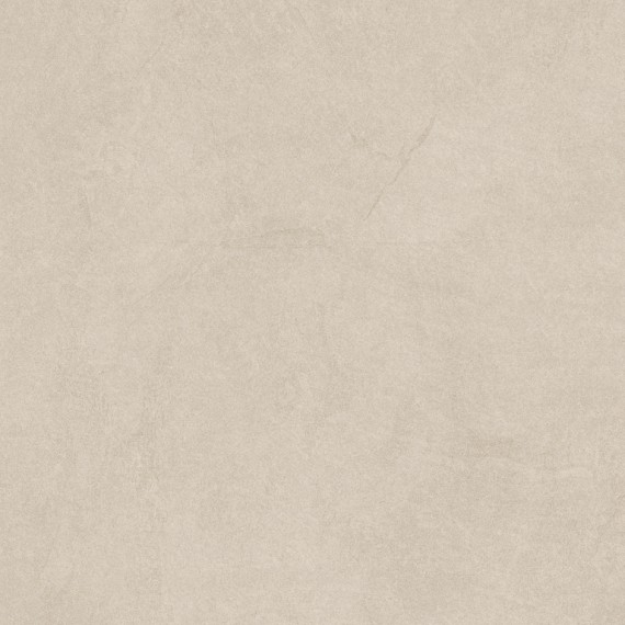 Керамогранит Sandstone Deserto PRO бежевый матовый R10GR STR 80х80