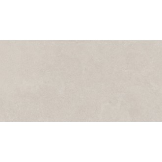 Sandstone Dune 31.5x63