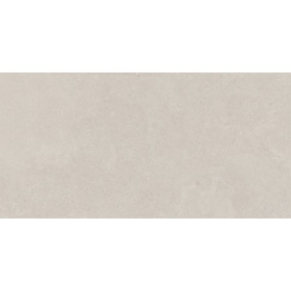 Керамическая плитка Sandstone Dune 31.5x63