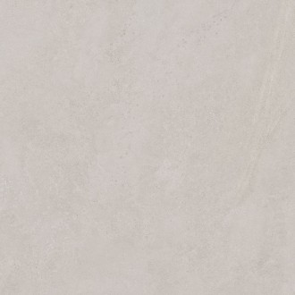Sandstone Dune 60х60