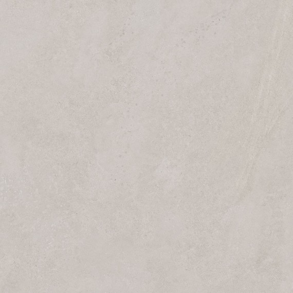 Керамогранит Sandstone Dune 60х60