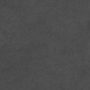 Sandstone Graphite PRO графитовый матовый R10GR 60х60