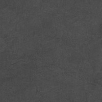 Sandstone Graphite PRO графитовый матовый R10GR 60х60