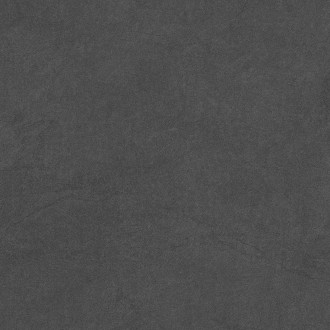 Sandstone Graphite PRO графитовый матовый R10GR 60х60
