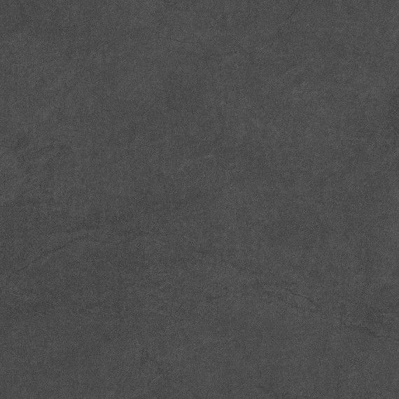 Керамогранит Sandstone Graphite PRO графитовый матовый R10GR 60х60