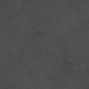 Sandstone Graphite PRO графитовый матовый R10GR STR 80х80