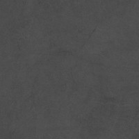 Sandstone Graphite PRO графитовый матовый R10GR STR 80х80