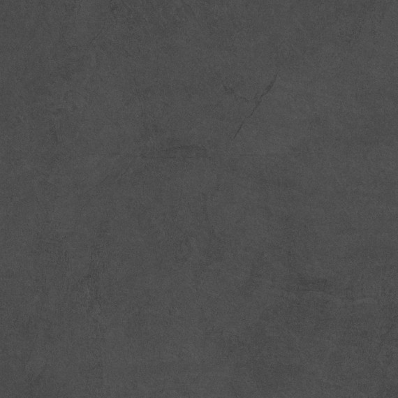 Керамогранит Sandstone Graphite PRO графитовый матовый R10GR STR 80х80
