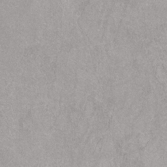 Sandstone Grigio PRO серый матовый R10GR 60х60
