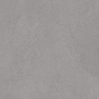 Sandstone Grigio PRO серый матовый R10GR STR 80х80